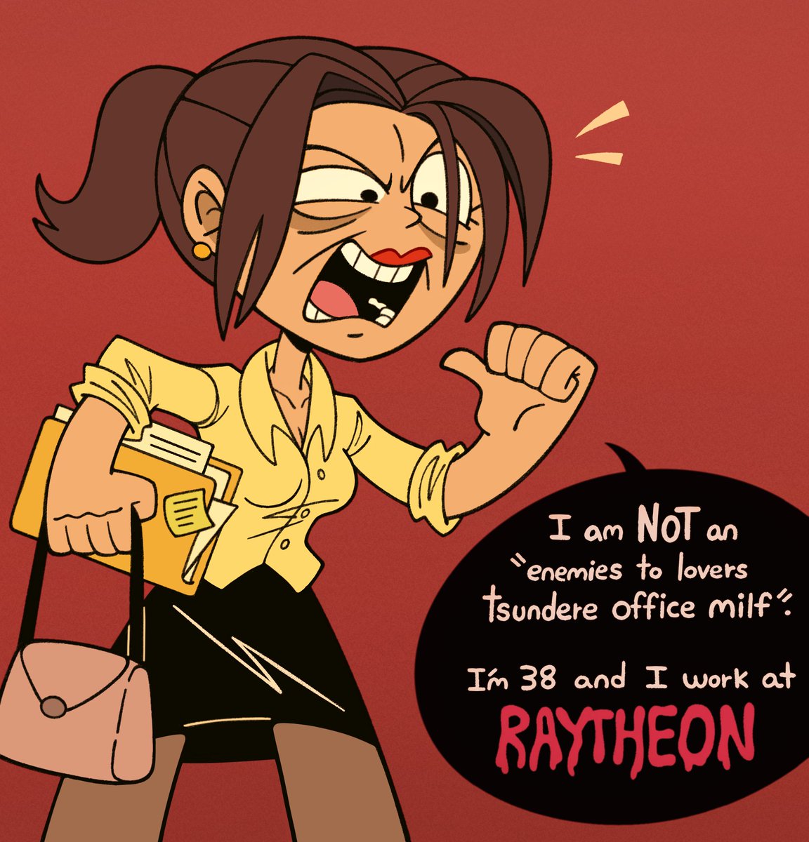 IntoEkinzone (@intoekinzone) on Twitter photo 