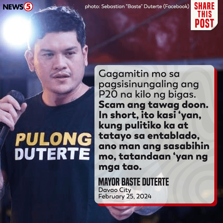 News5 tweet media