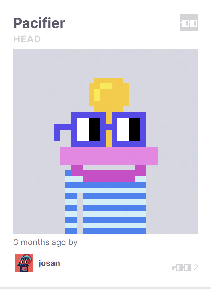 coralorca tweet media