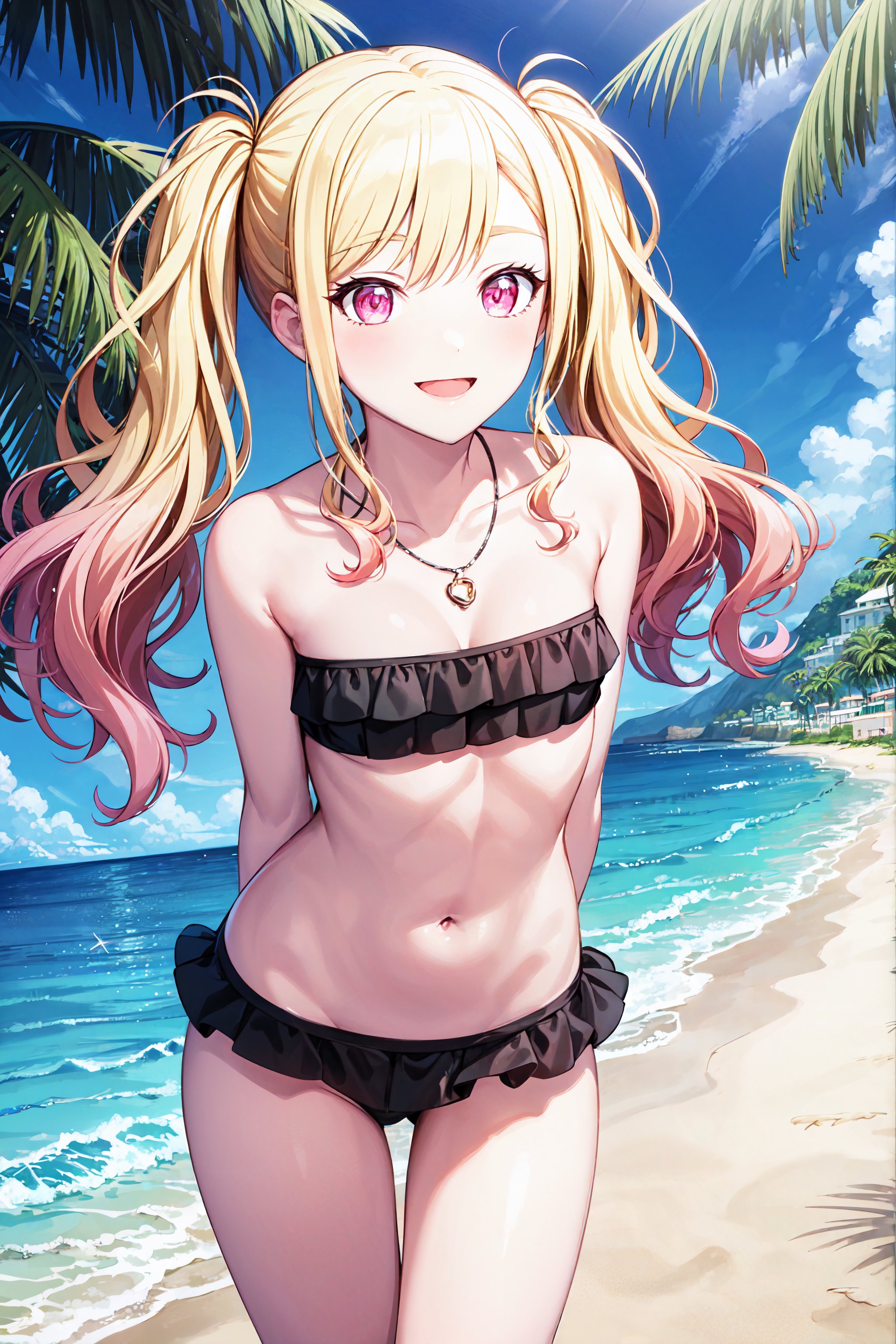 プロセカ 咲希 色紙 水着 プロセカ 咲希 色紙 - メルカリ
