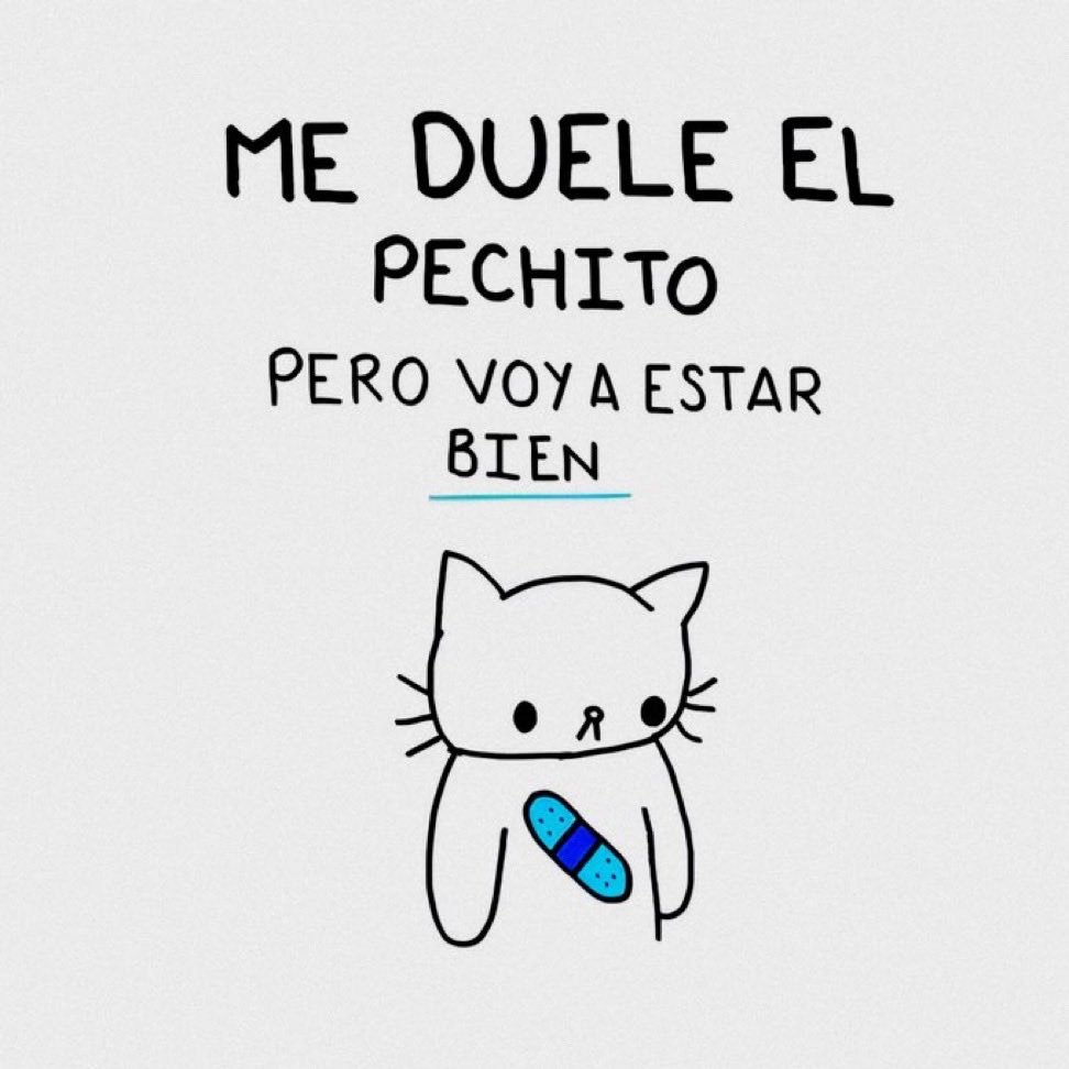 𝕋𝕖𝕩𝕥𝕠𝕤 𝔸𝕕𝕚𝕔𝕥𝕚𝕧𝕠𝕤 ✨ (@textosadictivos) on Twitter photo 