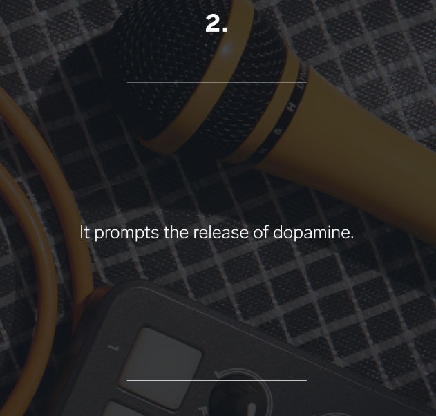 TheoNoble14's tweet photo. Have you ever wondered what are the benefits of lovemaking to a sexy pleasure soundtrack? It's time to embrace the sonic euphoria! 🎧

#ootyemo https://t.co/a2frA289iI