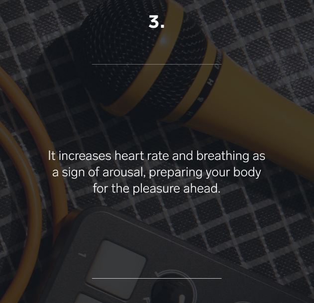 TheoNoble14's tweet photo. Have you ever wondered what are the benefits of lovemaking to a sexy pleasure soundtrack? It's time to embrace the sonic euphoria! 🎧

#ootyemo https://t.co/a2frA289iI