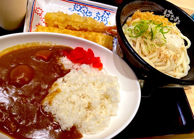 はにゃまる

うまみみみみみみみみみみみみみみみみみ 