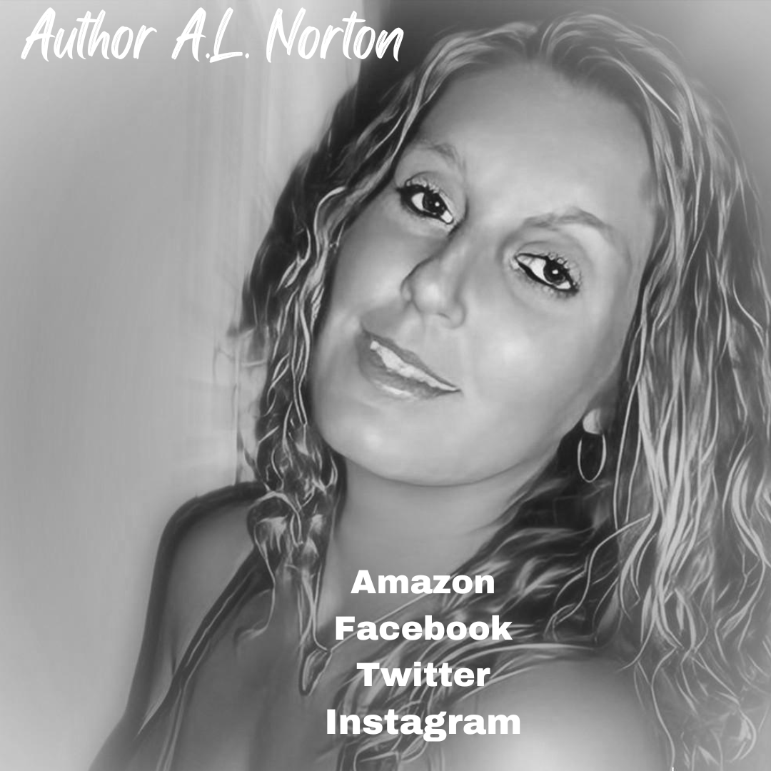 amazon.com/stores/A.-L.-N…

#author #writer #bestsellingauthor #readers #books #readerscommunity #amazon #facebook #instagram #follow