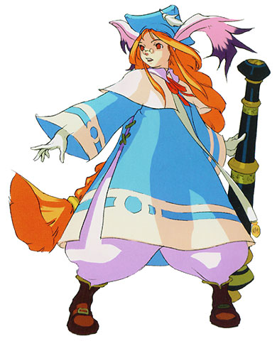 eyesonbee's tweet photo. Breath of Fire III https://t.co/ZkP18vWrrr https://t.co/3lZjWfWWZg