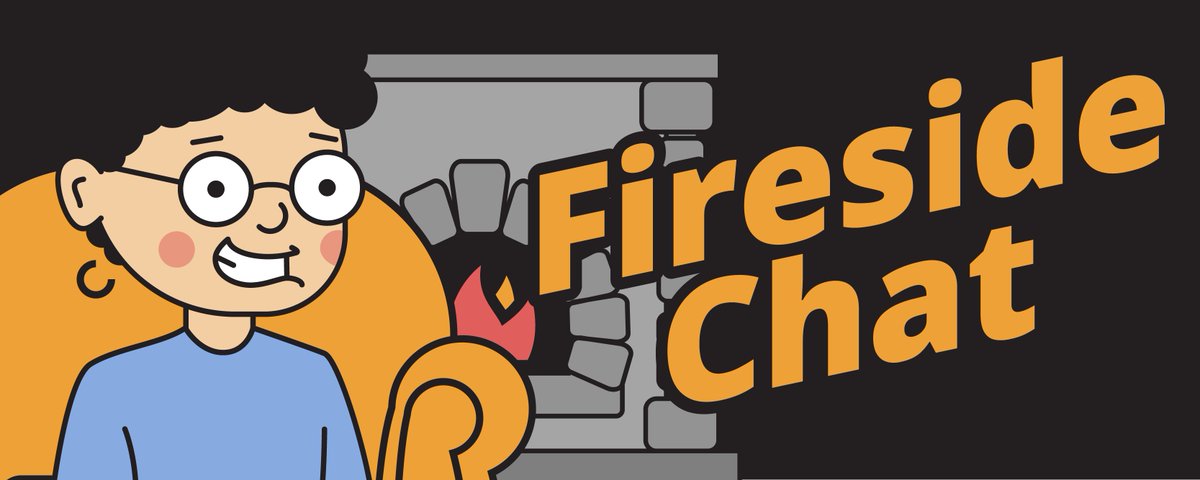 MyGeoTokens's tweet image. 🔥 Join Our Fireside Chat🔥

🗓️ Monday at 12:30 PM MST
📍 Discord - discord.gg/J5yssN2jru

Dive deep into the heart of MyGeoTokens:
🚀 App development insights
🤝 Upcoming partnerships
💬 Q&amp;amp;A for anything you want to know

#OpentoAdventure