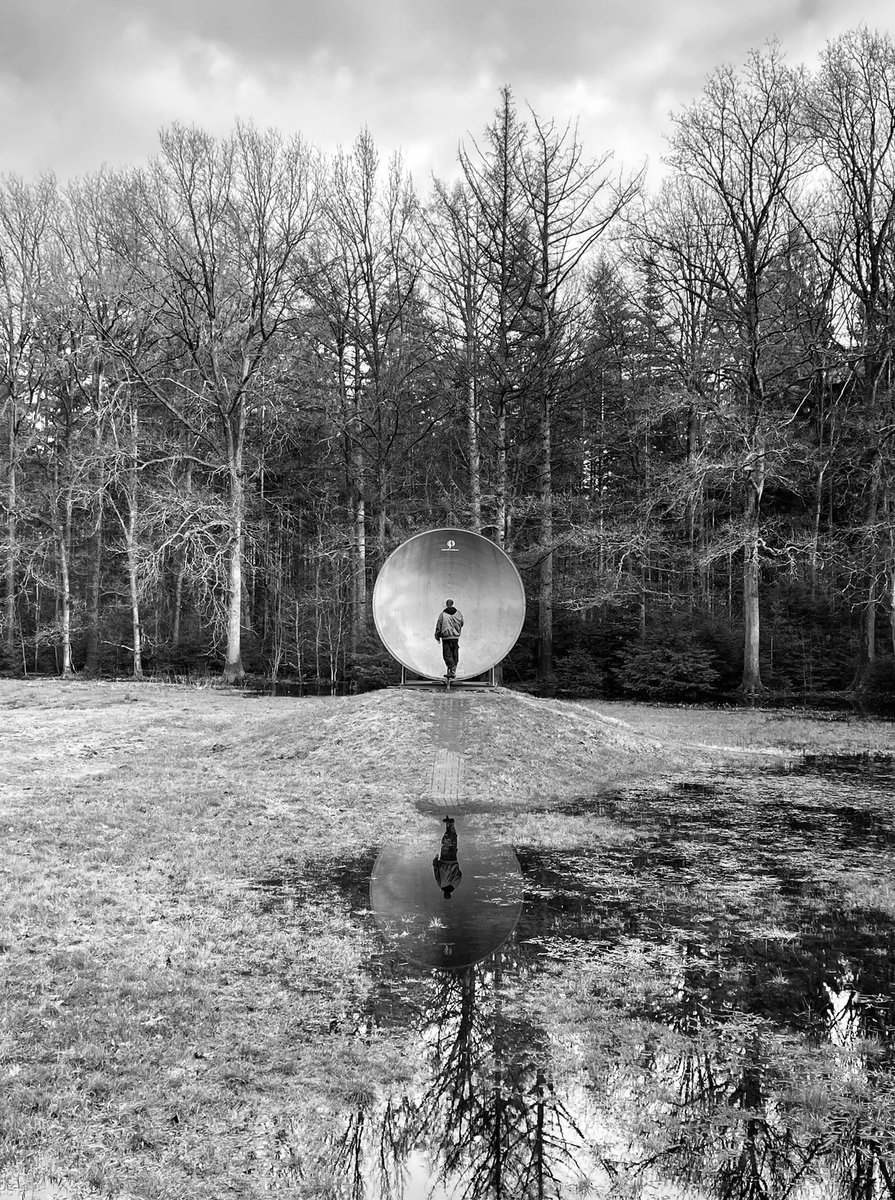 Zonderling tweet media