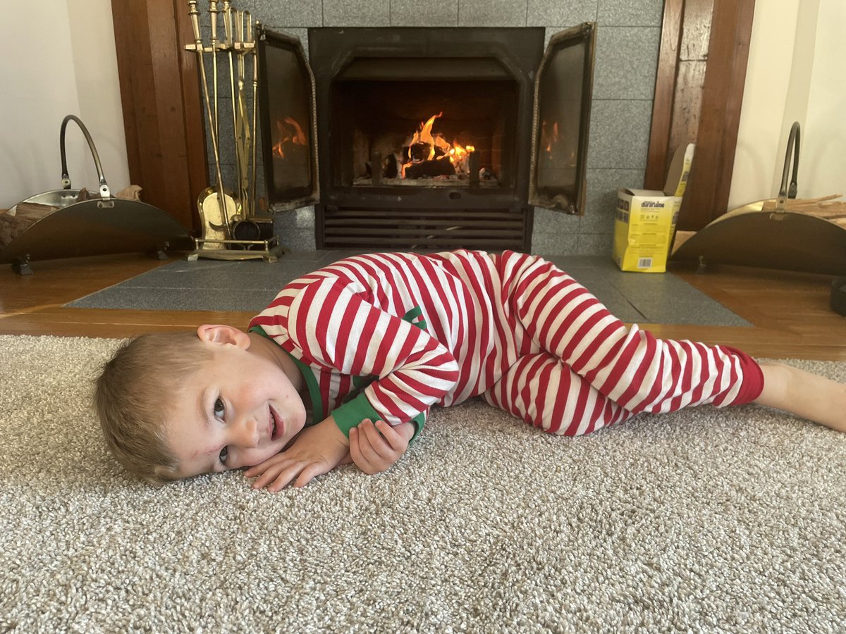 Riley Johnson tweet media