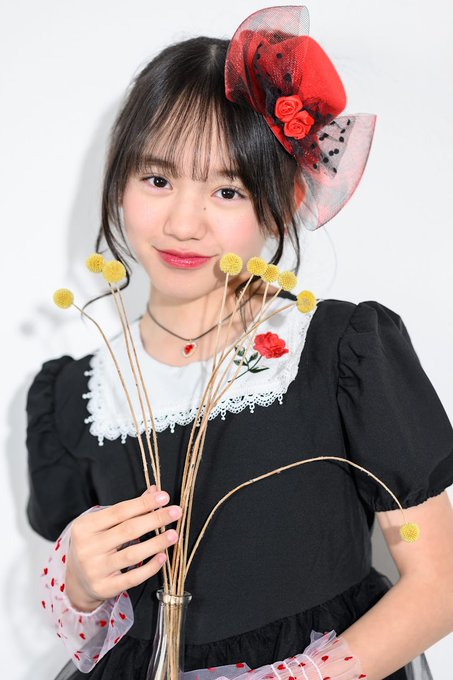 Twitterのコスプレ画像1