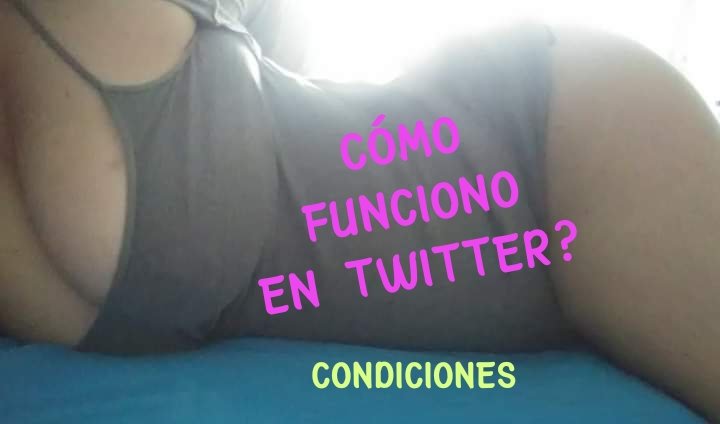 Calentorra46 tweet media