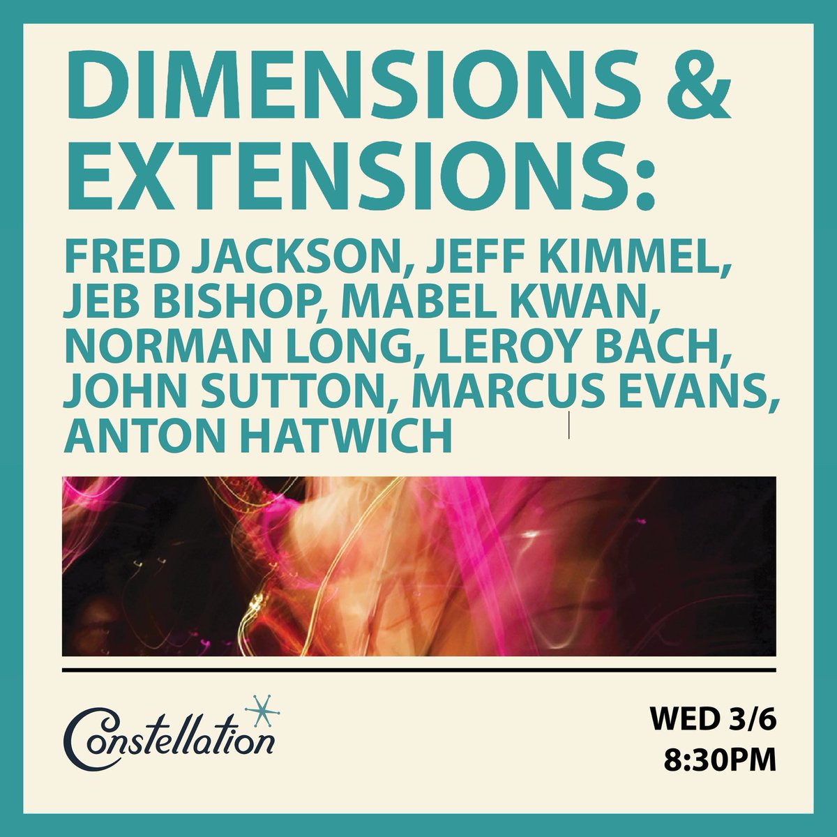 n_long (@n_dub_l) on Twitter photo 