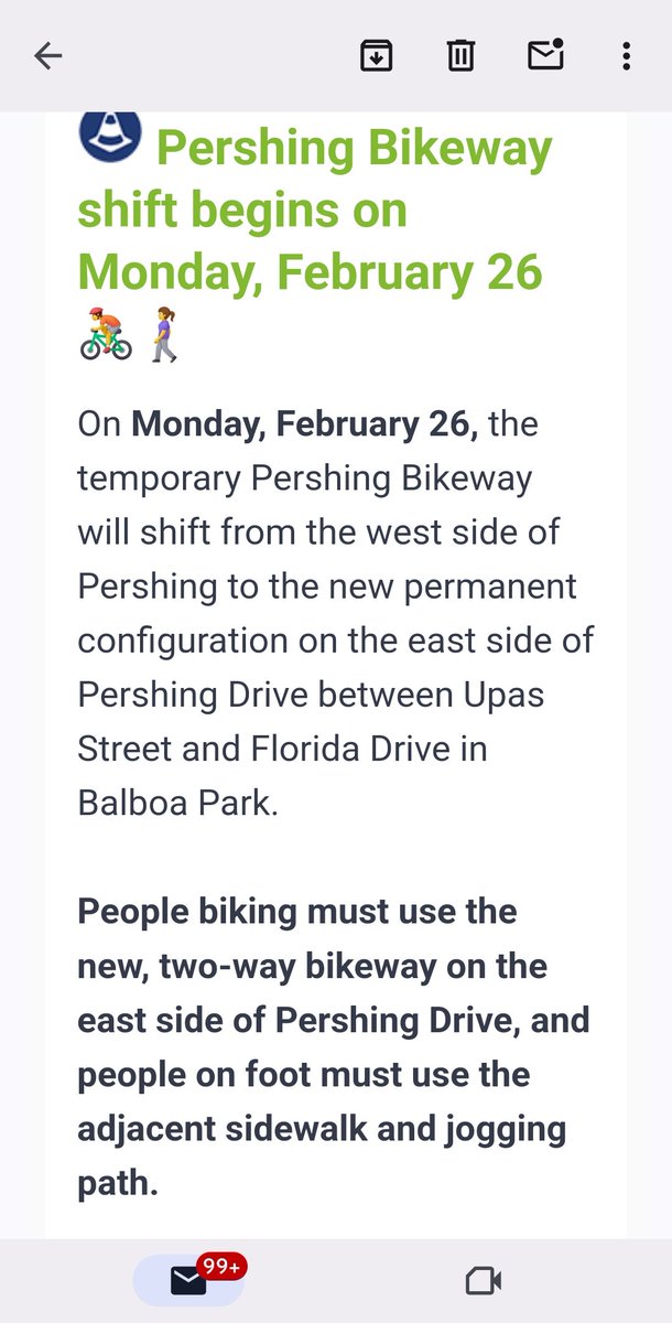 John P Anderson tweet media