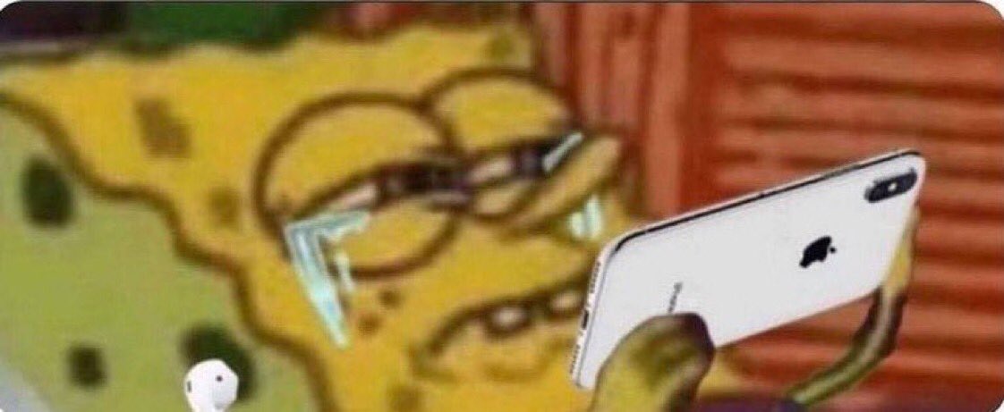 yo a las 3 am poniendo mi alarma a las 6 am