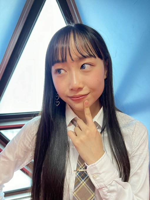 Twitterのコスプレ画像19