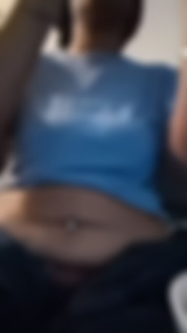 ThePhatMa is live now! https://t.co/erLOc2MNUS https://t.co/MyTUEZJJKg<a href="/tag/bbw"class="tags"><span>#bbw</span></a><a href="/tag/tits"class="tags"><span>#tits</span></a><a href="/tag/findommebrat"class="tags"><span>#findommebrat</span></a>