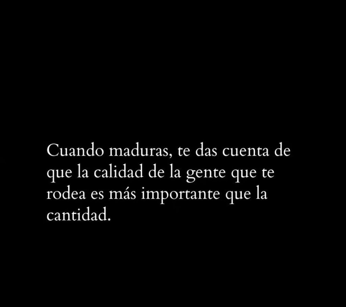valenpaciulloo's tweet photo. https://t.co/7cUENfHFmg
