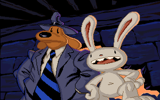 ellameno's tweet image. they&apos;ll find eachother in every universe
