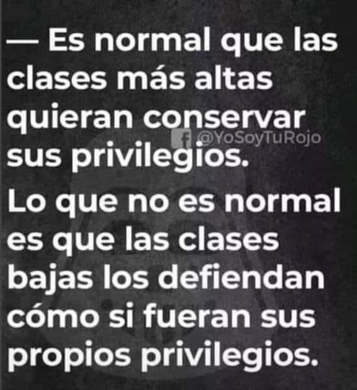 MartinezMolinaM's tweet image. De reflexión. 💭
