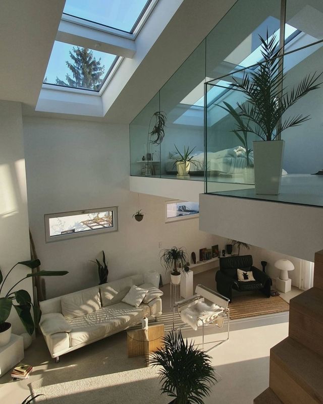 HOUSE PORN (@houseporn___) on Twitter photo 