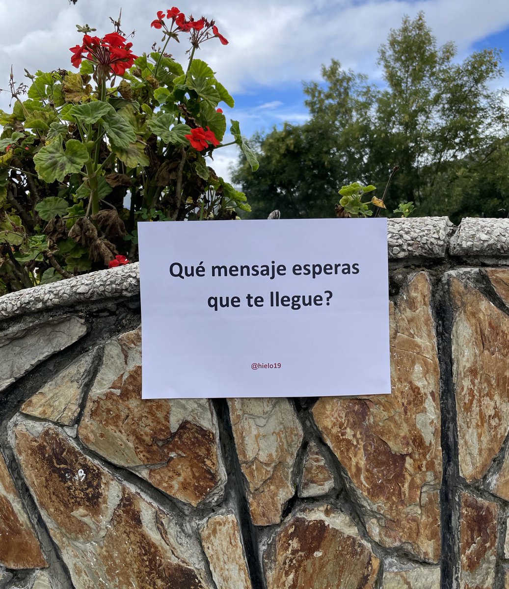 hielo19_'s tweet photo. https://t.co/xuq75zTMJz