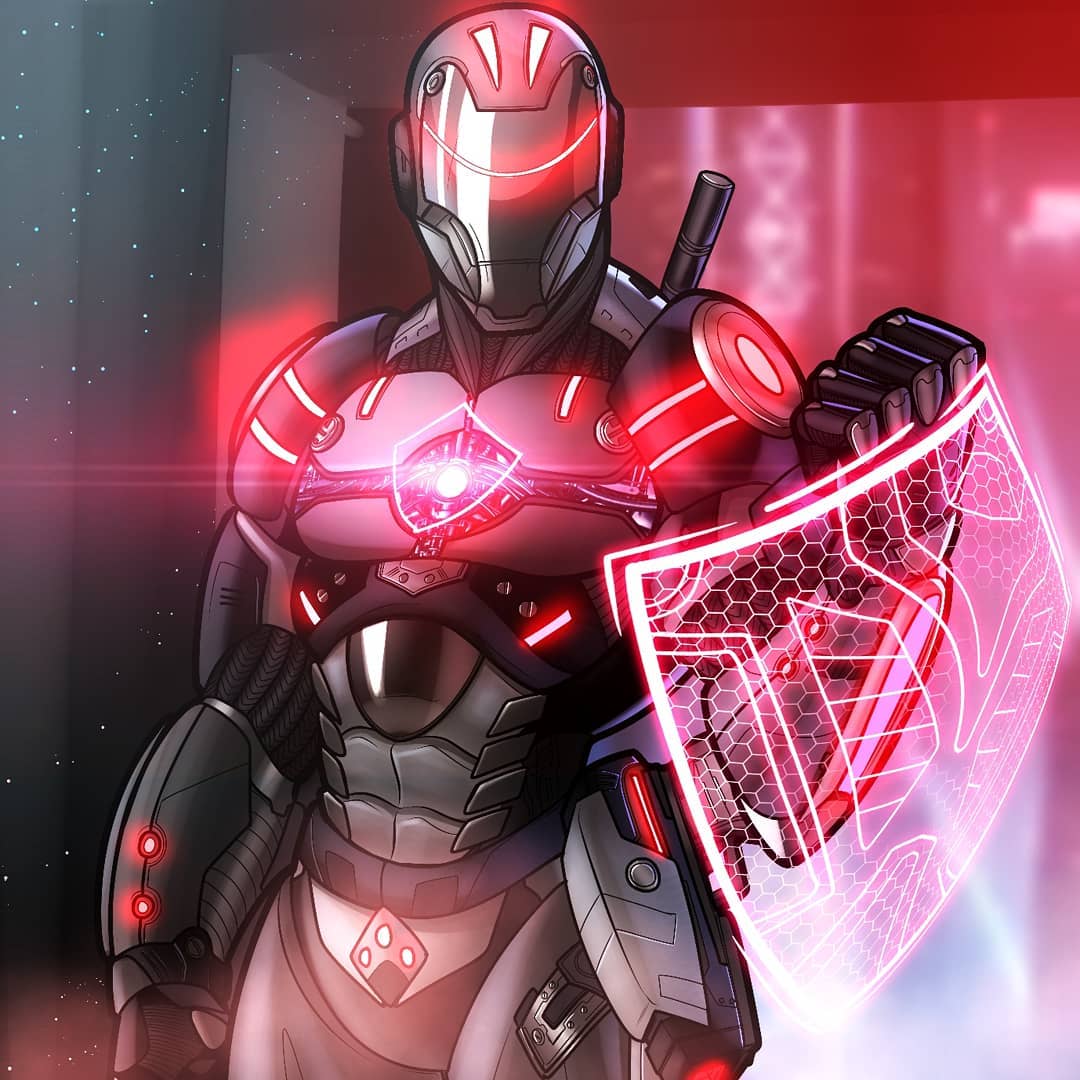 SaltaComic's tweet image. Salta update coming! Welcoming Kamala Maya to the issue 3 art team! 😉🦸‍♀️#comicbooktalk #indieartists #redcrowcomics #indiecomics #comics #illustrations #illustrators #comicbookartists #saltacomic #comicartwork #colorist #comicbooks #comicart #comicillustrator #arts #superheroine