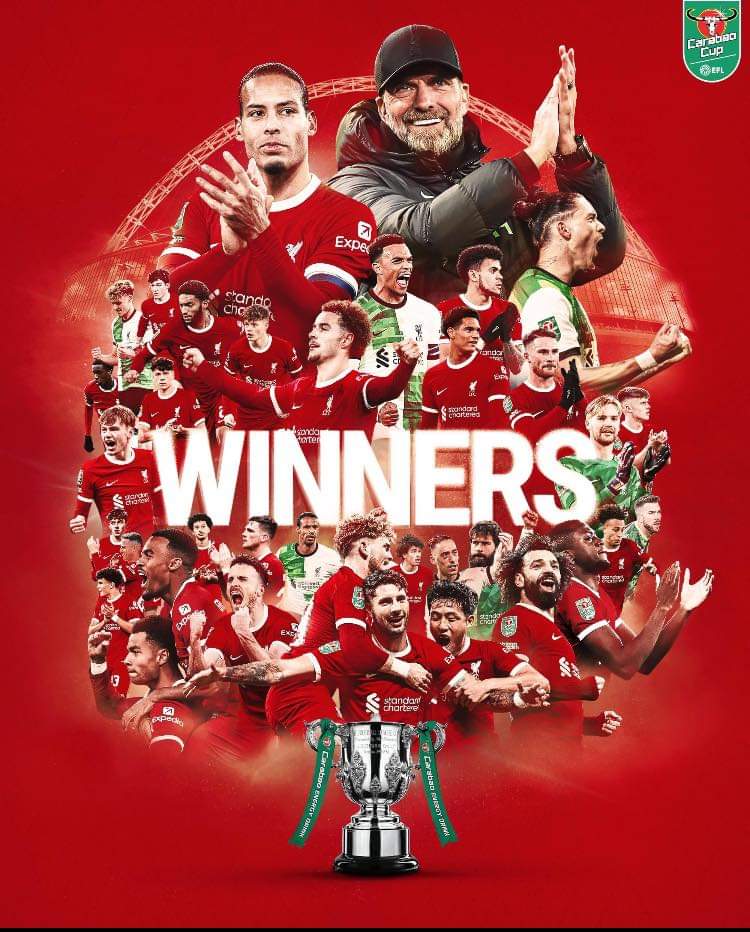 Stratos Tolis (@stratostolis) on Twitter photo 