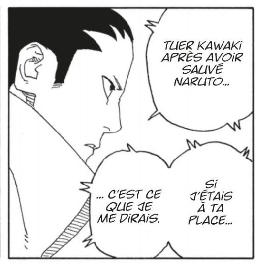 <a href="/KawakiOtsutKar/">✒KaWaKi uZuMaKi ✒</a> <a href="/UchihaSaraKaton/">🔥 Sarada Uchiha Haruno 🔥</a> <a href="/ShikamaSombra/">🚬Shikamaru Nara🚬🚭</a> <a href="/LordHokageNaru1/">🍜Uzumaki Naruto🦊 SÉPTIMO HOKAGE 🍜</a> 
#ReporteShinobi