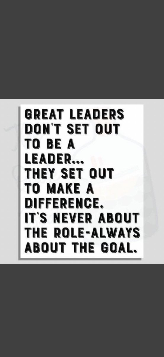 Congrats to our new Unity Council Members! Mason Miller Othmaan Rajab Demarco Clay Charlie Stenehjem Boden Yoney Lucas Hernandez Evan Benedict Genesis Kamara Taye Reich Jett Feeney Andy Arntson Austin Dryburgh David Mack #LeadershipMatters #Winas1