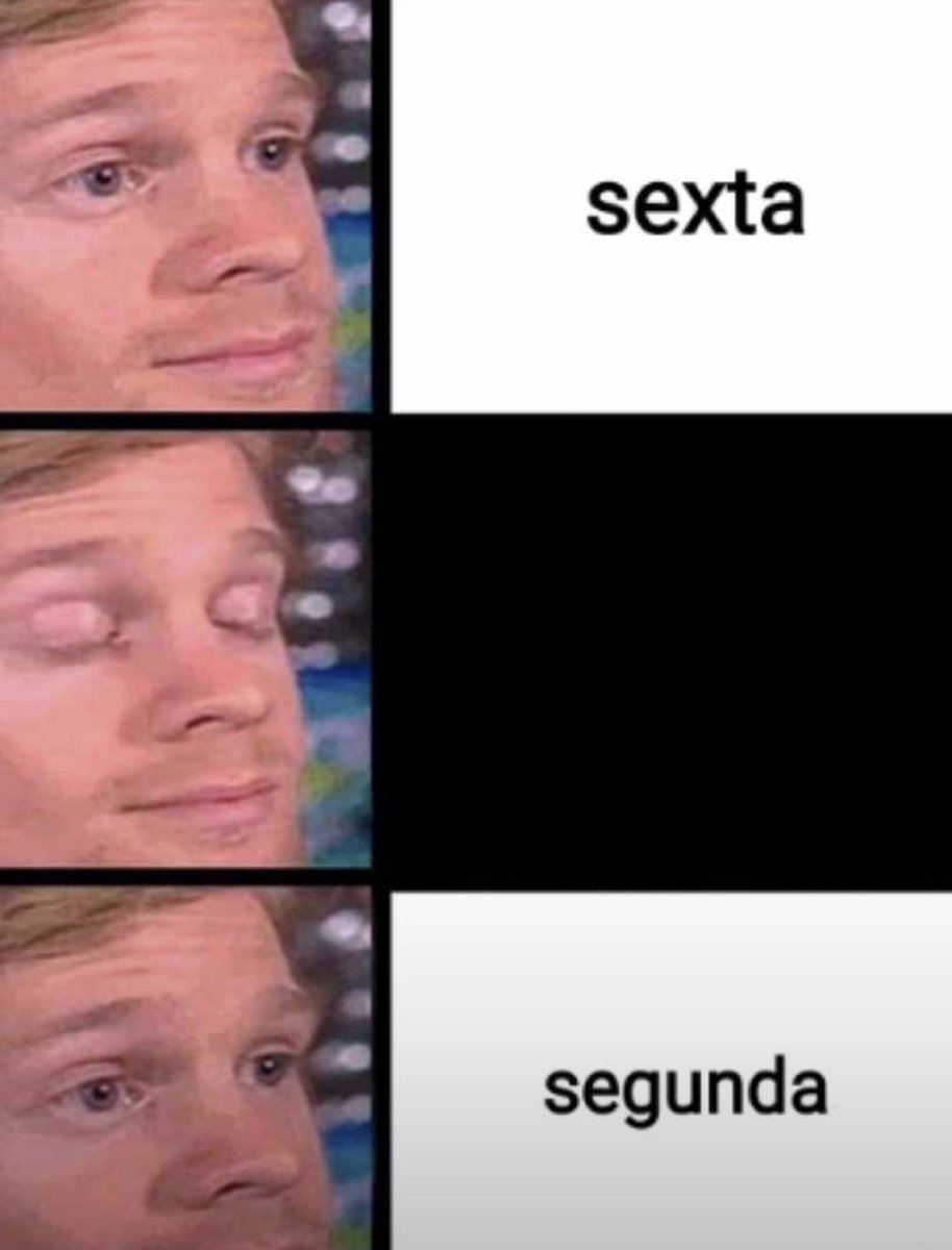 X MEMES (@_xmemes) on Twitter photo 