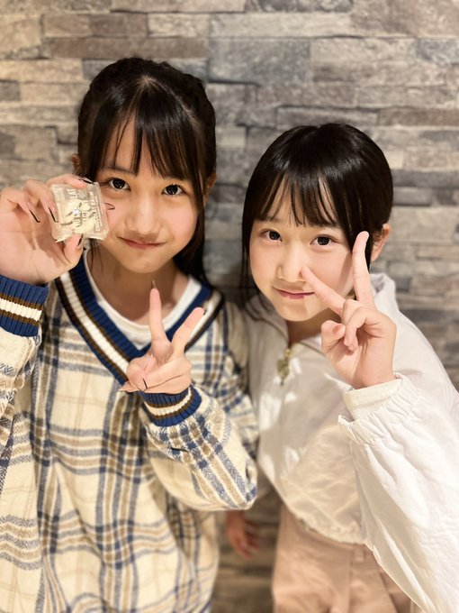 Twitterのコスプレ画像29