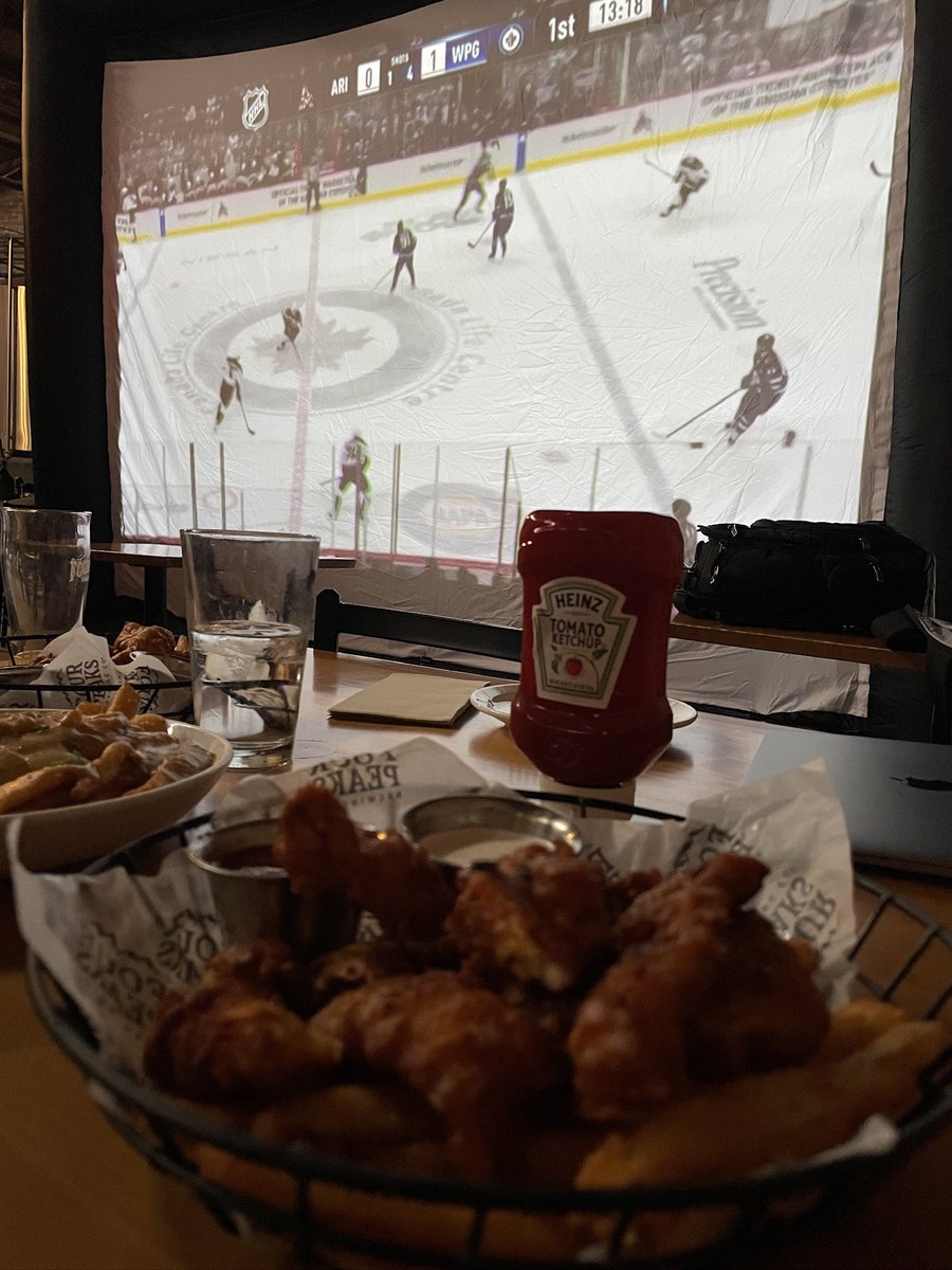 Leah Merrall tweet media