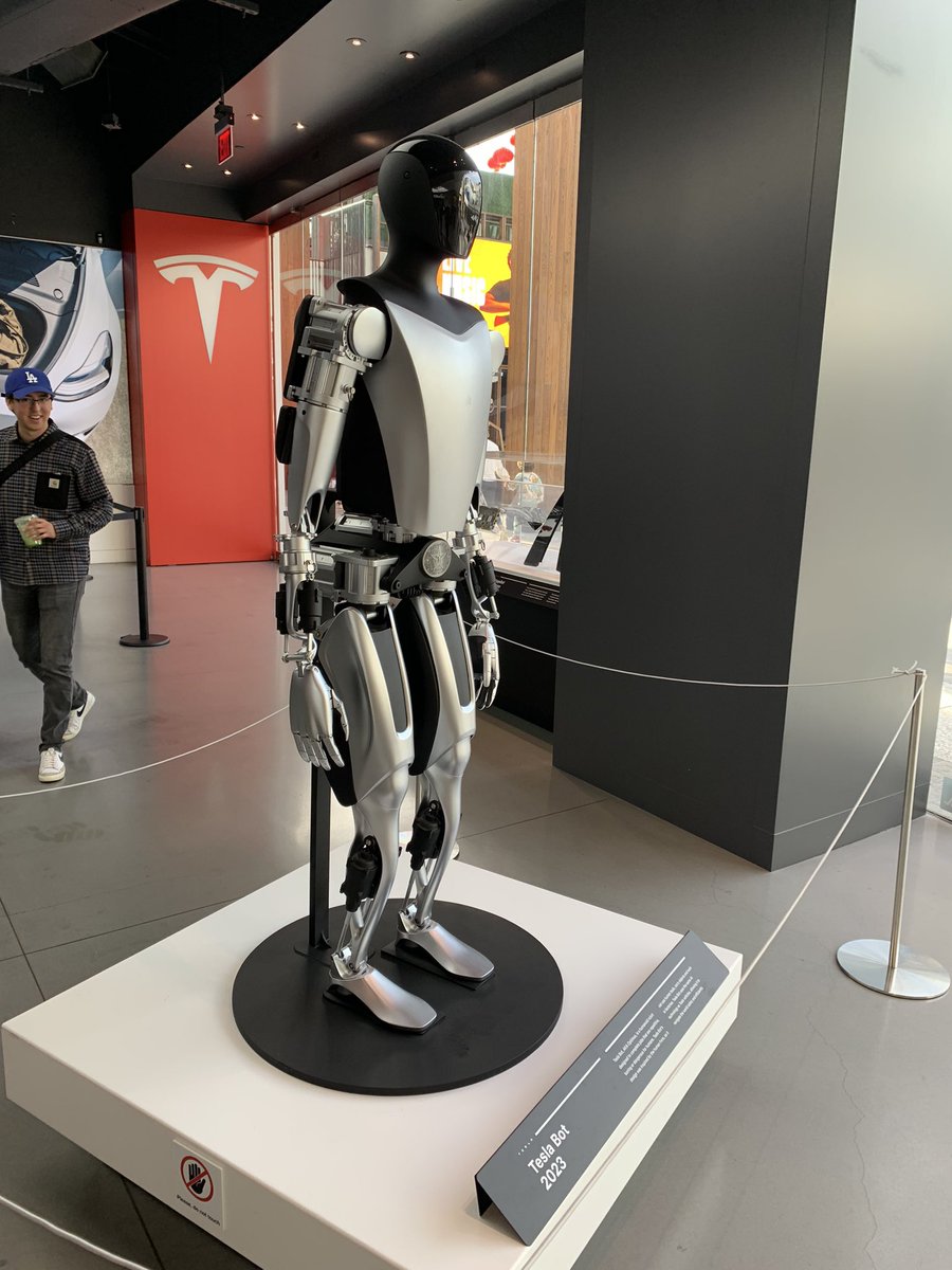 Jigar Panchal tweet media