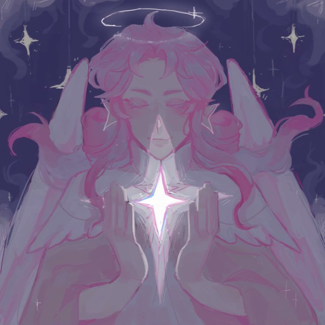 vekdoesart's tweet photo. @teddyzillla HII I DO ART SOMETIMES. I'D TAKE ANY HALOOO https://t.co/4y2aRwLNvU
