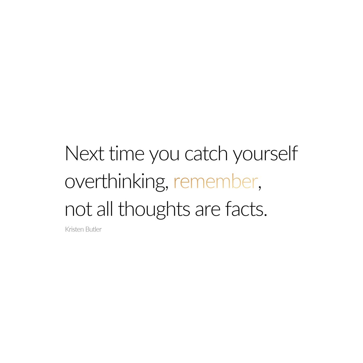 LIVEpositivity's tweet image. 