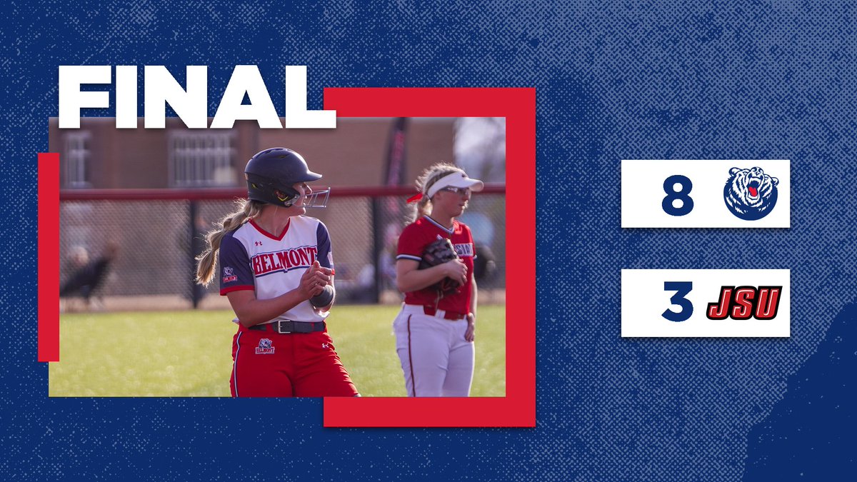 It's a 𝙜𝙧𝙚𝙖𝙩 day to be a Bruin!🐻

Undefeated weekend☑️

#ItsBruinTime