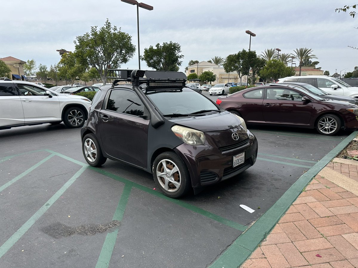 Seth Parks (@mseth_parks) on Twitter photo 