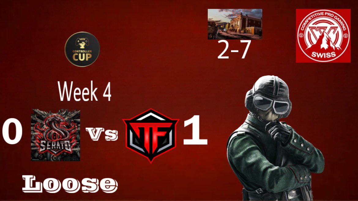 serato_esport tweet media