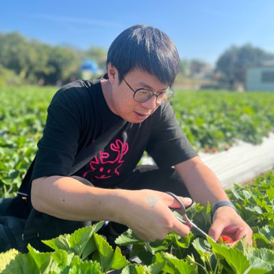 ibmw309's tweet photo. #NewProfilePic (新個人資料照片) https://t.co/gl2XIhlYul
