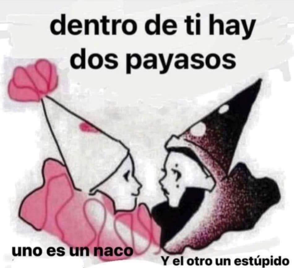 Nasty Poet (@nxstypxet) on Twitter photo 