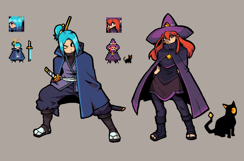 JL🇧🇷 tweet media