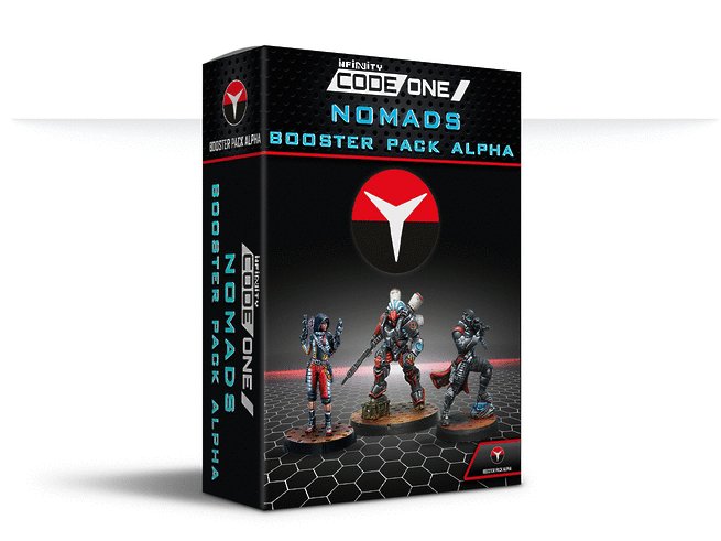 IOYokohama's tweet image. 「インフィニティ始めよう！黒箱大安売り」キャンペーン

導入に最適なCodeOneが，専用デザインの黒箱から，本編と同じオレンジ箱に変更されます（メーカー在庫終了から順次）．

そこで全黒箱を，本日夜からタイムセールをいたします．この機にインフィニティ始めちゃいましょう！

#InfinityTheGame