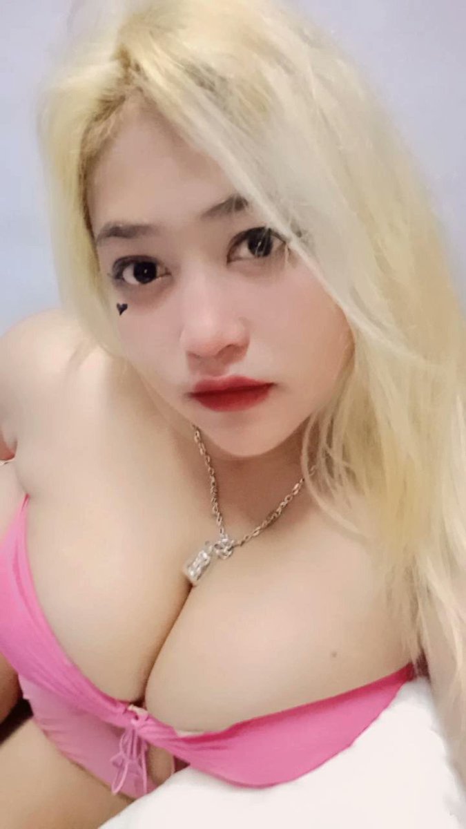 ที่ก้องมีหมอนข้างปล่าว  เอาเราไปกอดมะ🤭🤪😜 #ปอยเปต #อรัญประเทศ #โสดหาแฟน #เมื่อไรจะมีแฟน