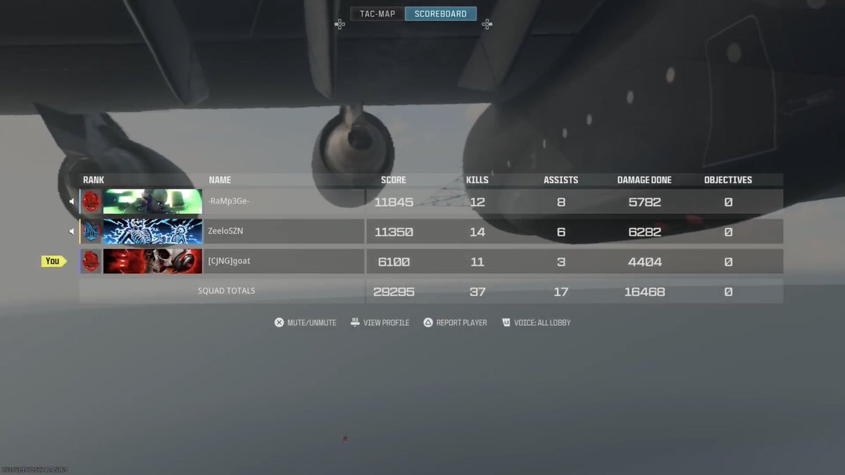 vRebZz's tweet photo. Me , @vFFeaR and @Shxne4K are the best boosters you will find for warzone 🔥🔥🔥. Here’s some of the games we got whilst we were playing on our clients accounts 💪💪 . If your interested in having your accounts boosted , @SBNServices is the place to go . Join the discord in Bio https://t.co/Mfqlvlhp8H