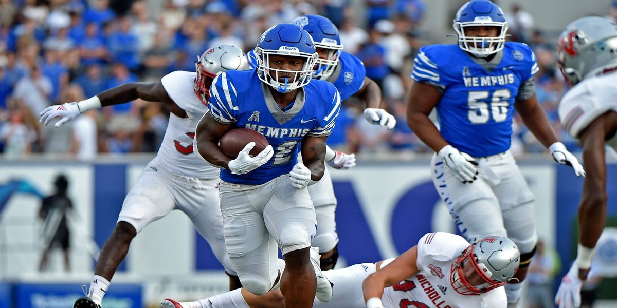 AC Walters tweet media