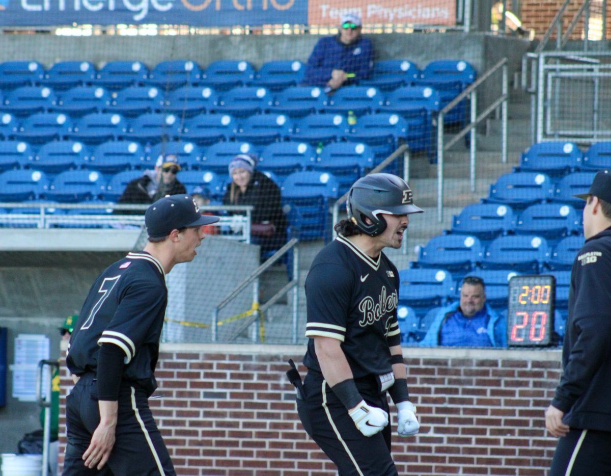 PurdueBaseball tweet picture