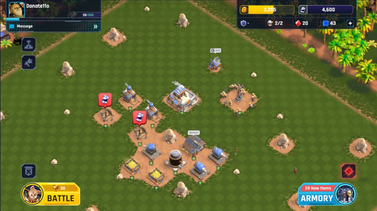 Perry Pirson (@perrypirson) on Twitter photo 