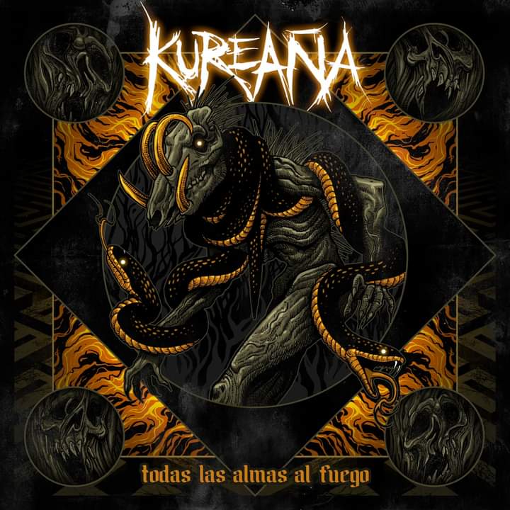 Absoluto Rock tweet media