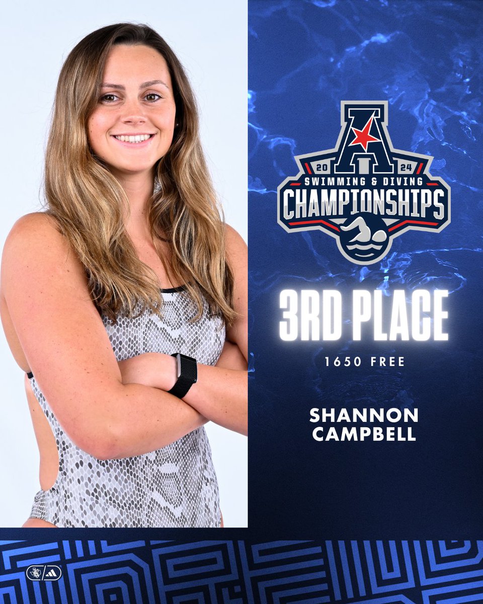 RiceSwimDive's tweet photo. 500 🤝 1650

Owls sweeping the podium https://t.co/THCVlOgE3Z