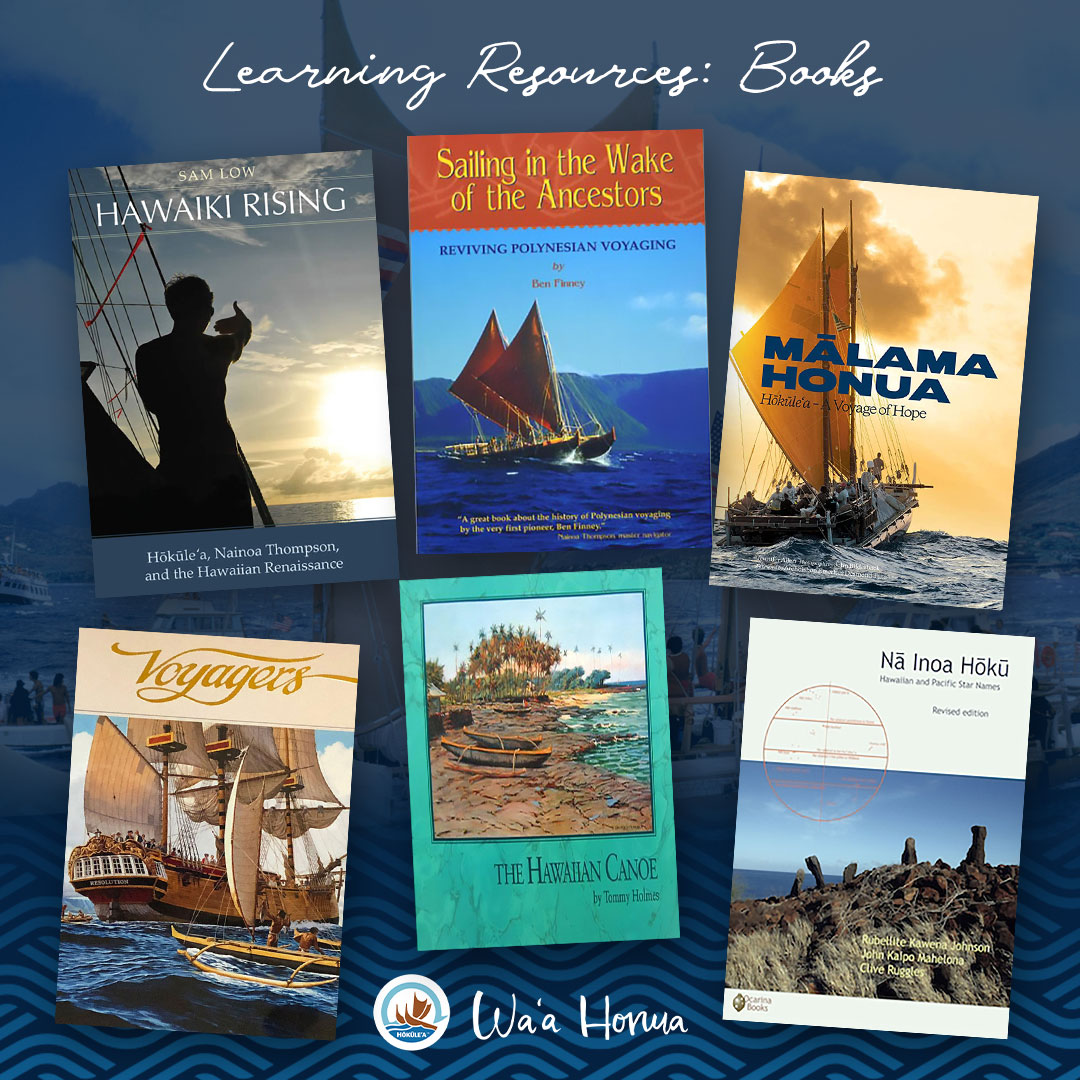 hokuleacrew's tweet photo. Take a look, its in a book!  Embark on your personal voyage of learning and form a deeper understanding of history and our voyaging roots.

See the books at https://t.co/Ux1yybqdcv

#Moananuiakea #voyage4earth #Hokulea https://t.co/gLqAiv3gw7